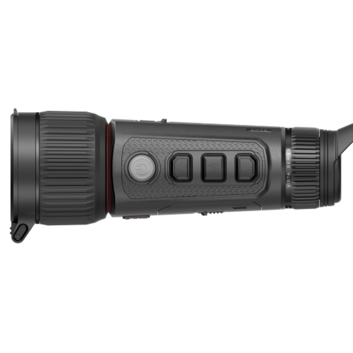 Nocpix Nocpix Vista S50R warmtebeeldkijker