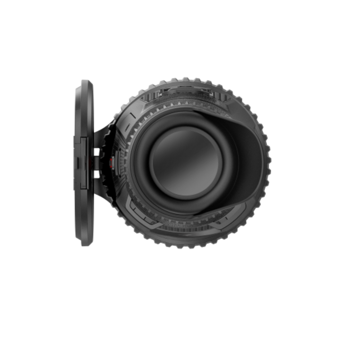 Nocpix Nocpix Vista S50R warmtebeeldkijker