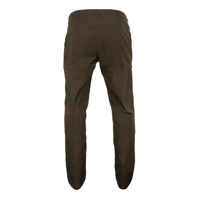 Härkila Härkila Fjell Ace broek | willow green