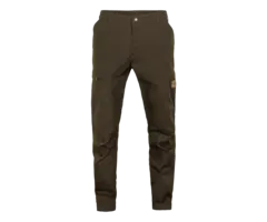 Härkila Härkila Fjell Ace broek | willow green