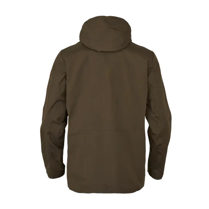 Härkila Härkila Fjell Ace jas | Willow green