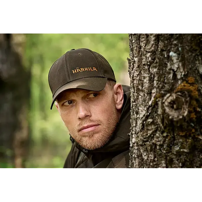 Härkila Härkila Fjell pet | willow green