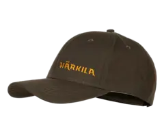 Härkila Härkila Fjell pet | willow green