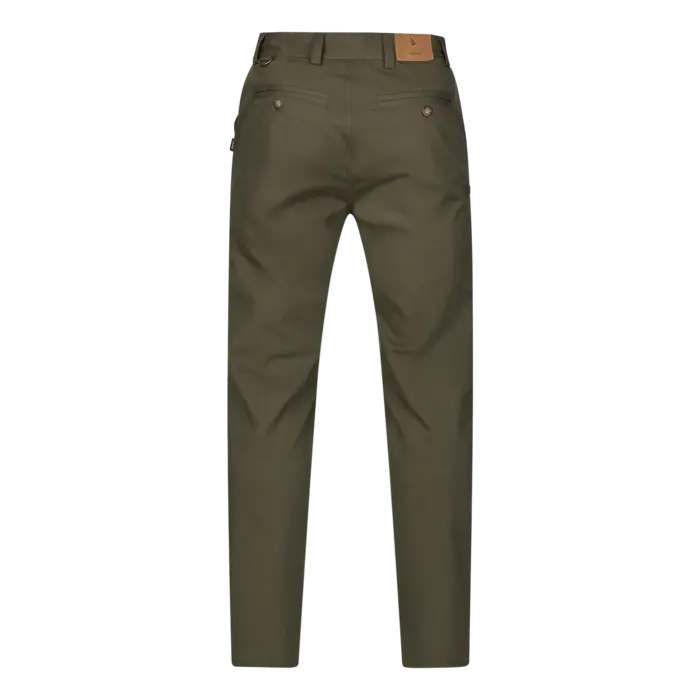 Seeland Seeland Beech broek