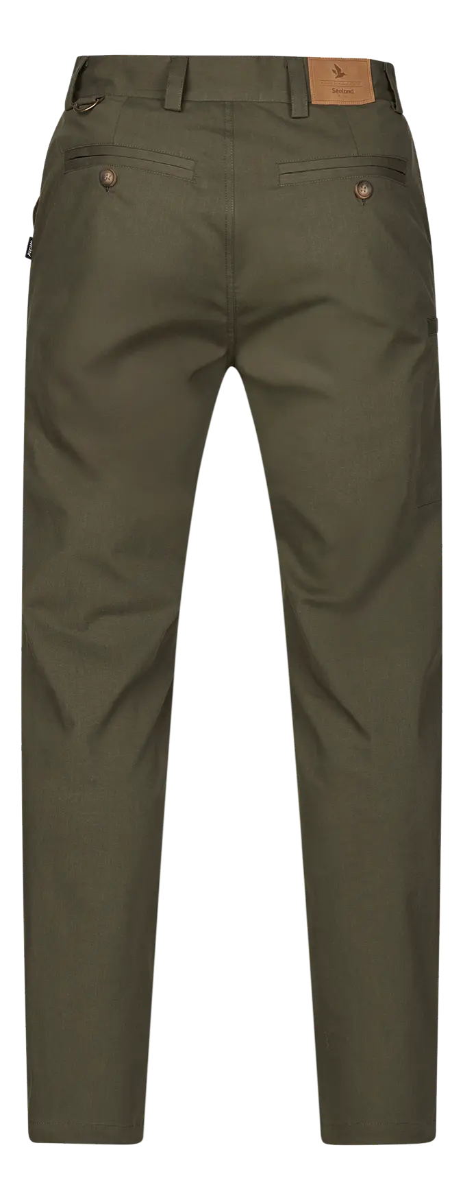 Seeland Seeland Beech broek