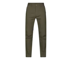 Seeland Seeland Beech broek