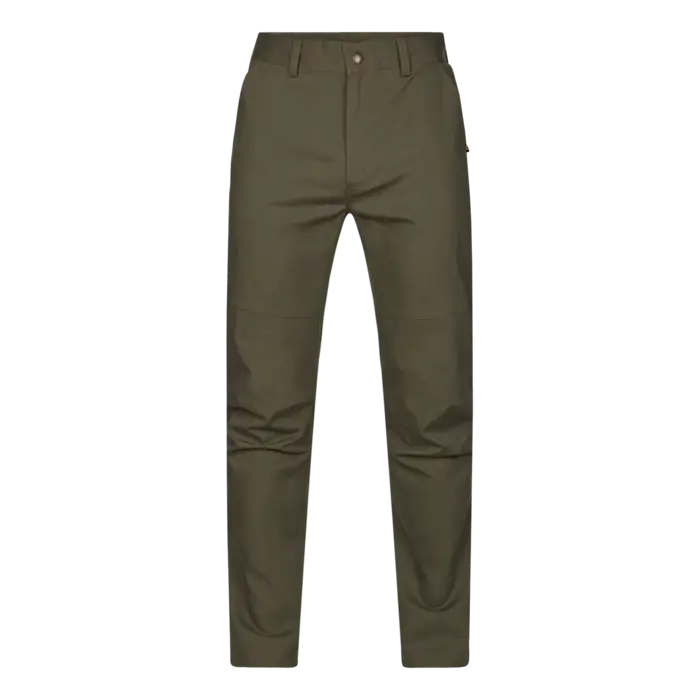 Seeland Seeland Beech broek