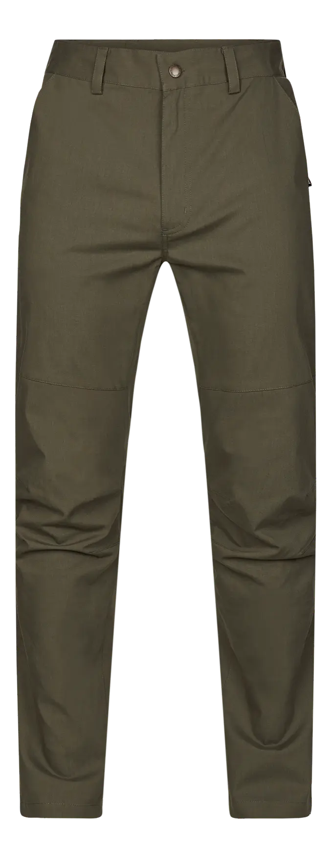 Seeland Seeland Beech broek