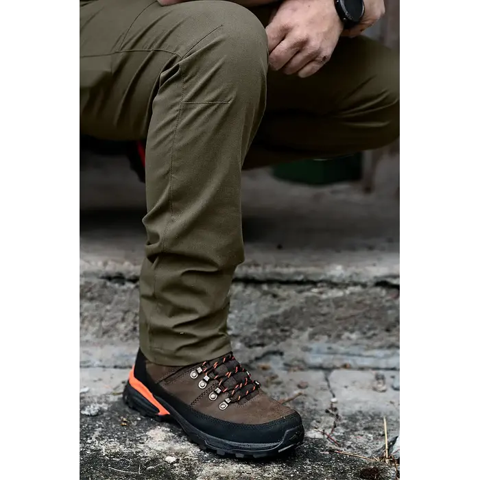 Seeland Seeland Beech broek