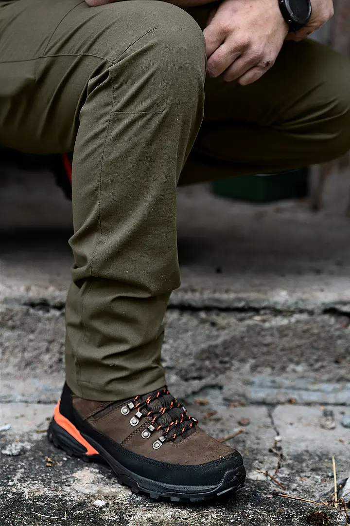 Seeland Seeland Beech broek