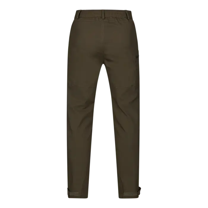 Seeland Seeland Ash outdoor broek