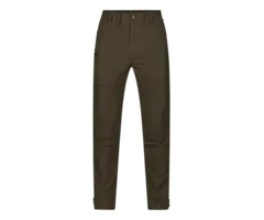 Seeland Seeland Ash outdoor broek
