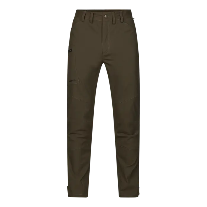 Seeland Seeland Ash outdoor broek