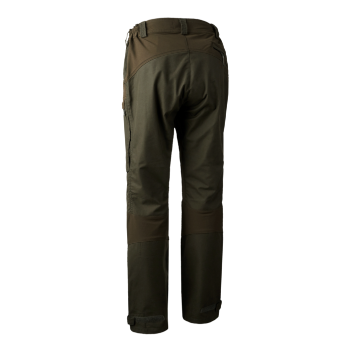 Deerhunter Deerhunter Lady Ann Broek Deep Green