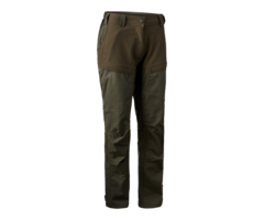 Deerhunter Deerhunter Lady Ann Broek Deep Green