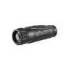 HIKMICRO Hikmicro Lynx 3.0 LQ35 warmtebeeldkijker