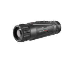 HIKMICRO Hikmicro Lynx 3.0 LQ35 warmtebeeldkijker