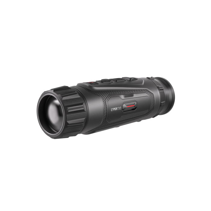 HIKMICRO Hikmicro Lynx 3.0 LQ35 warmtebeeldkijker