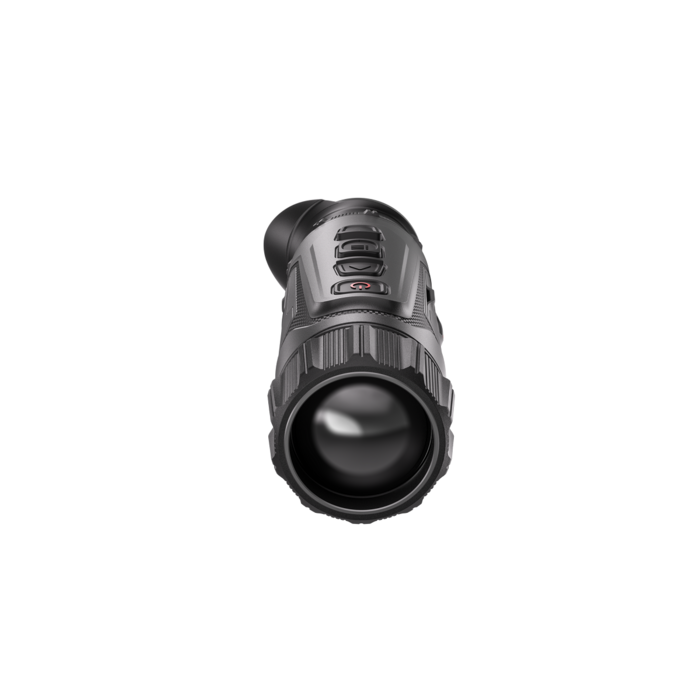 HIKMICRO Hikmicro Lynx 3.0 LQ35 warmtebeeldkijker