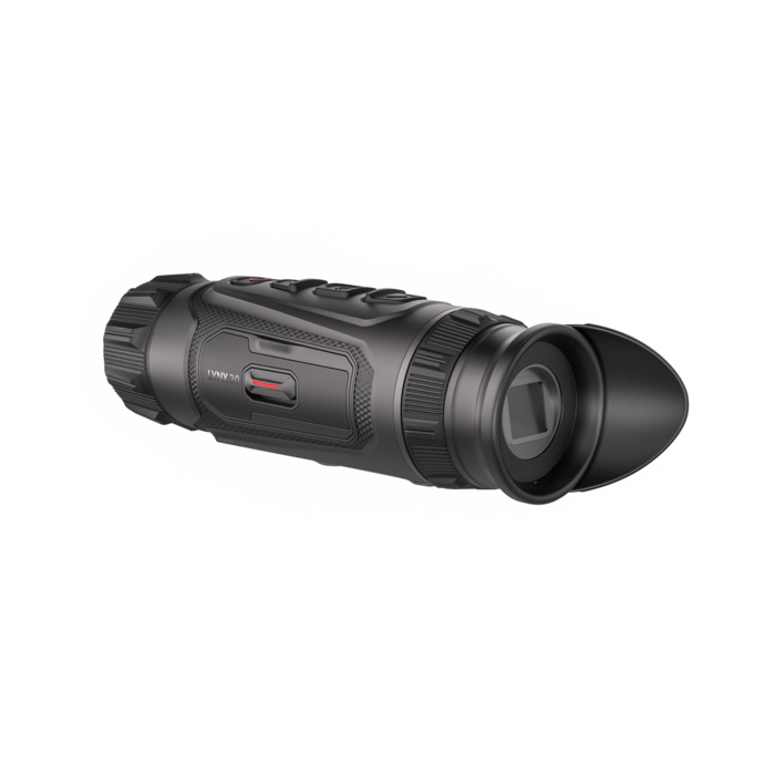 HIKMICRO Hikmicro Lynx 3.0 LQ35 warmtebeeldkijker