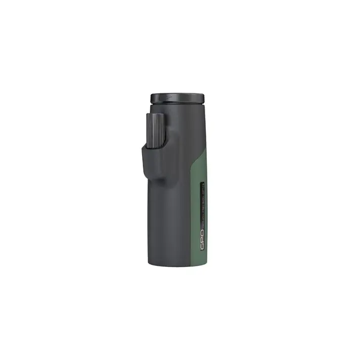 GPO GPO Passion Monoculair 10x36 | Groen