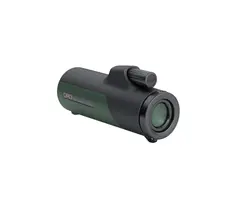 GPO GPO Passion Monoculair 10x36 | Groen