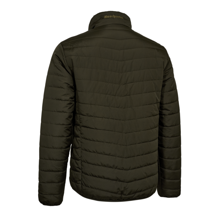 Deerhunter Deerhunter Moor fully Padded jas