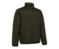 Deerhunter Deerhunter Moor fully Padded jas
