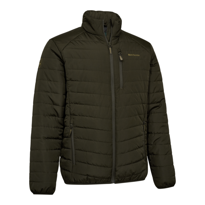 Deerhunter Deerhunter Moor fully Padded jas