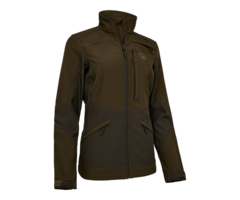 Deerhunter Deerhunter Lady Rogaland Softshell jas