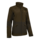 Deerhunter Lady Rogaland Softshell jas