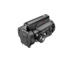 Nocpix Nocpix Mate H50R warmtebeeld voorzetkijker