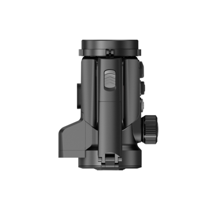 Nocpix Nocpix Mate H50R warmtebeeld voorzetkijker