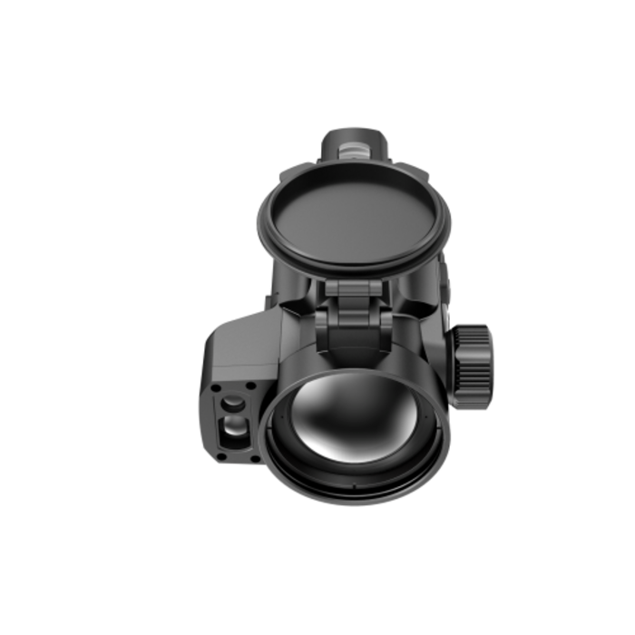 Nocpix Nocpix Mate H50R warmtebeeld voorzetkijker