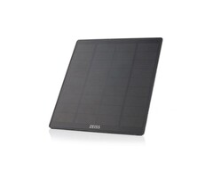 Zeiss Zeiss solarpanel pro