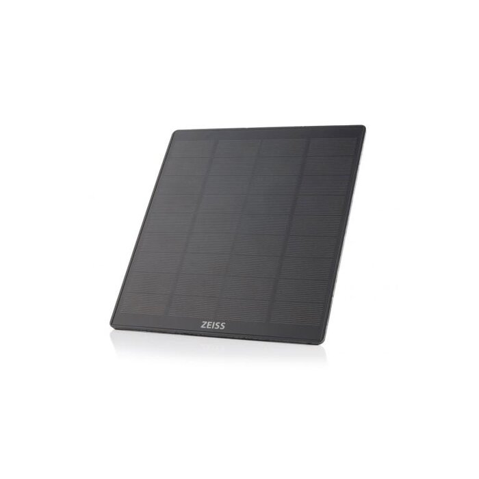 Zeiss Zeiss solarpanel pro