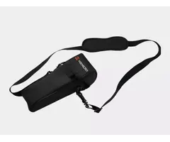 HIKMICRO Hikmicro outdoor pouch voor Lynx 3.0