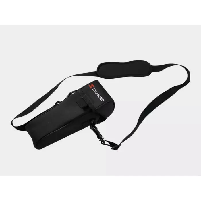 HIKMICRO Hikmicro outdoor pouch voor Lynx 3.0