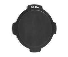 Rusan Modular Adapter - Flip-Up Cover