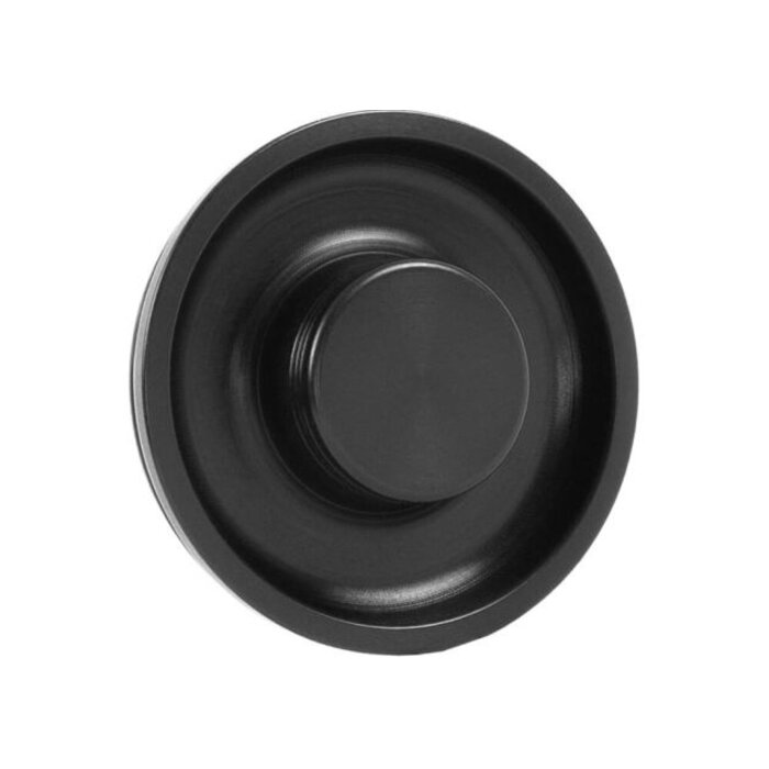 Rusan cover clip-on voor Modulair connector