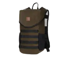 Härkila Härkila Forest Hunter rugzak (12ltr)