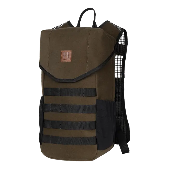 Härkila Härkila Forest Hunter rugzak (12ltr)
