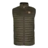 Härkila Härkila Kalix HSP bodywarmer | Willow green