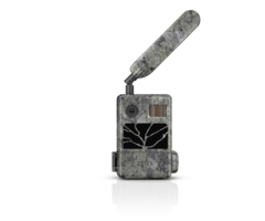 Zeiss Zeiss Secacam 3 wide angle wildcamera