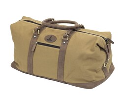 Reistas Valhalla 40 ltr