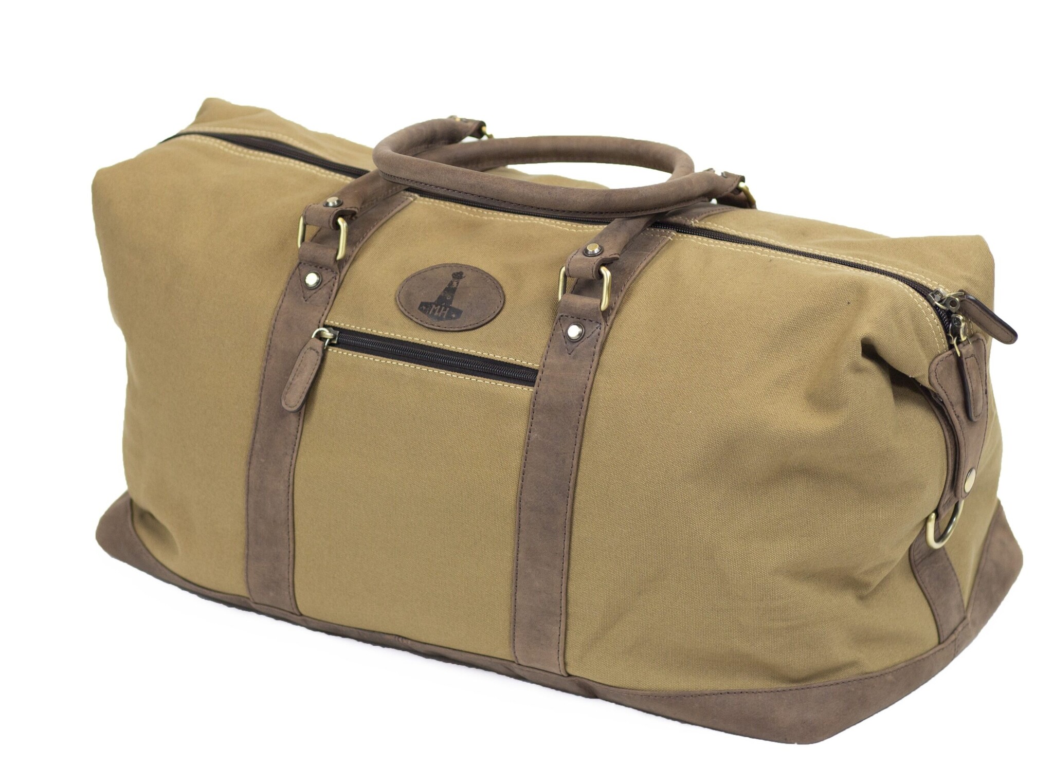 Reistas Valhalla 40 ltr