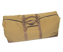 Reistas Valhalla 75ltr