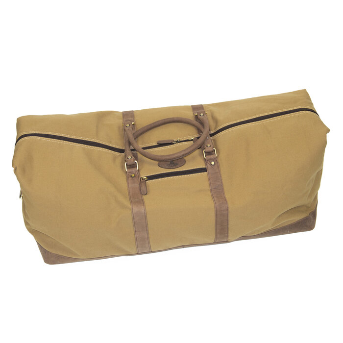 Mjoelner Hunting Reistas Valhalla 75ltr