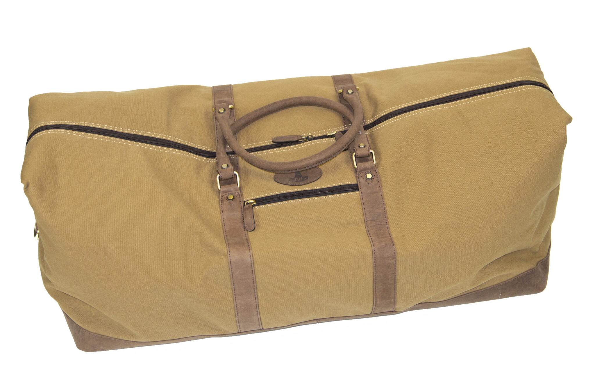 Reistas Valhalla 75ltr
