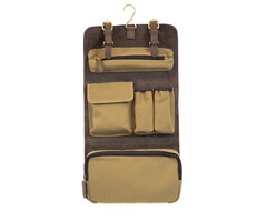 Mjoelner Hunting Toilettas Valhalla Safari